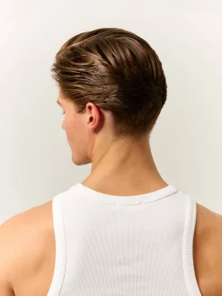 Best Djerf Avenue On The Go Styling Gel