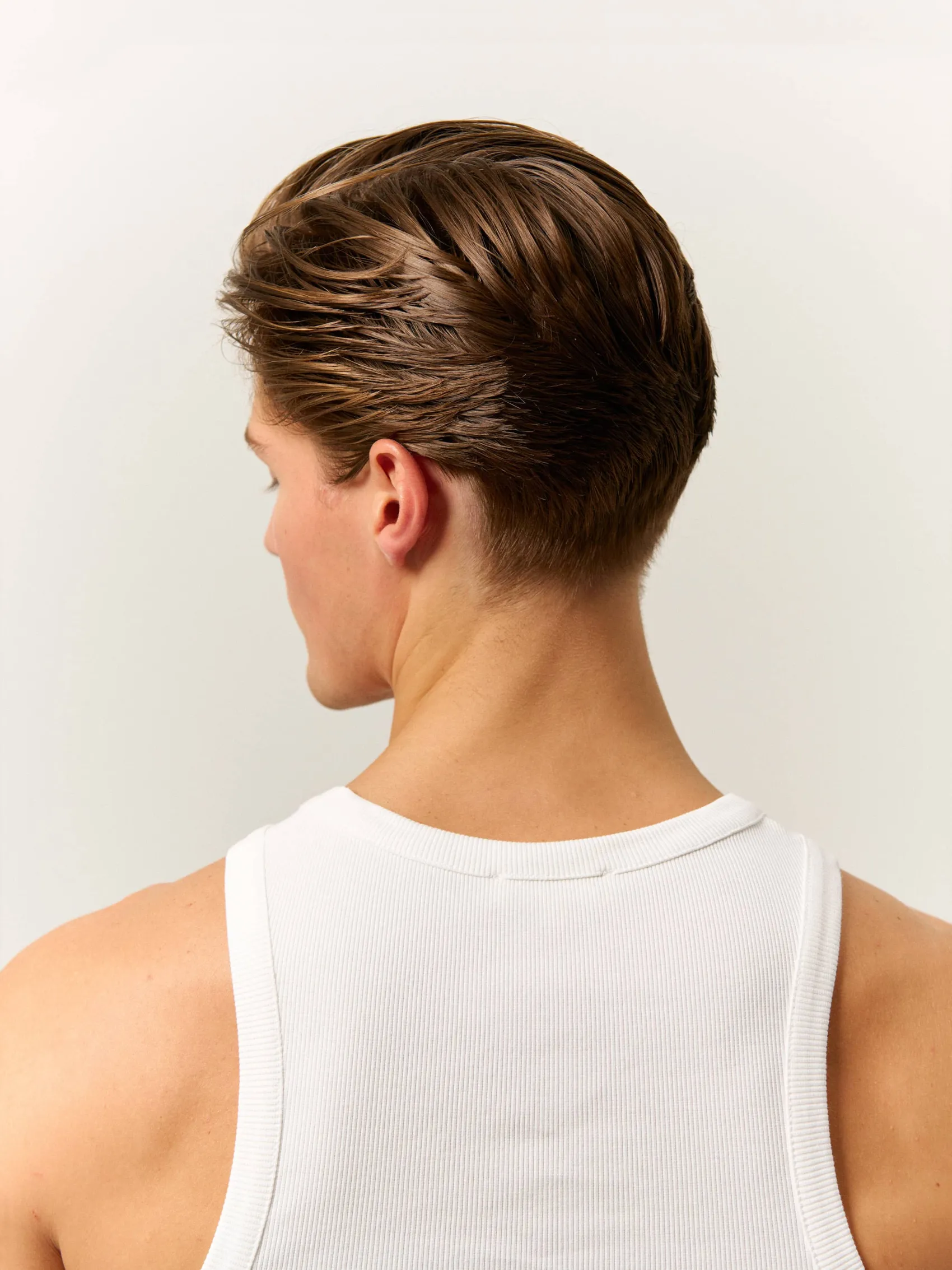Best Djerf Avenue On The Go Styling Gel