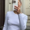 Best Djerf Avenue Phone Case Butterfly