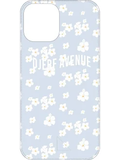 Djerf Avenue Phone Case Dream Cake