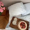 Djerf Avenue Pillow Case Dream Cake