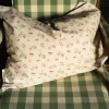 Hot Djerf Avenue Pillow Case Holiday Bears
