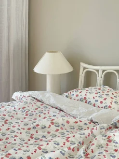 Sale Djerf Avenue Pillow Case Summer Berries