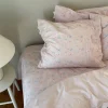 Hot Djerf Avenue Pillow Case Summer Island