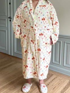 Djerf Avenue Robe Fruit