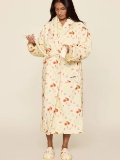 Djerf Avenue Robe Fruit