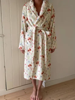 Djerf Avenue Robe Fruit