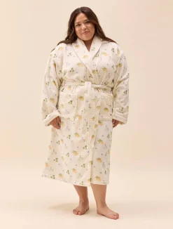 Sale Djerf Avenue Robe Marula Bloom