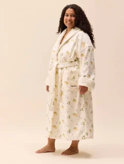 Sale Djerf Avenue Robe Marula Bloom