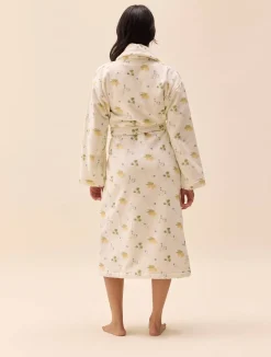 Sale Djerf Avenue Robe Marula Bloom