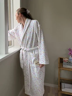 Best Djerf Avenue Robe Summer Field