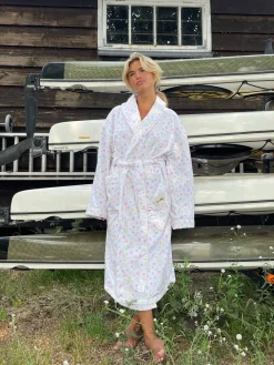 Best Djerf Avenue Robe Summer Field