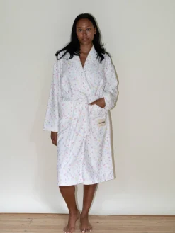 Best Djerf Avenue Robe Summer Field