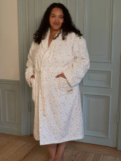 Best Djerf Avenue Robe Summer Field