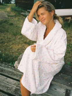Best Djerf Avenue Robe Summer Field