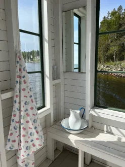 Best Djerf Avenue Summer Berries Towel