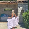 Best Djerf Avenue Summer Island Towel