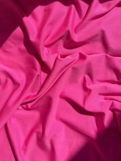 Best Djerf Avenue Swim Skirt Guava