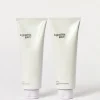 Sale Djerf Avenue The Essential Duo