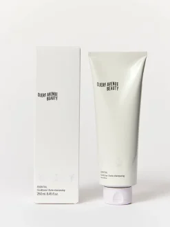 Sale Djerf Avenue The Essential Duo