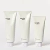 Djerf Avenue The Essential Moisture Kit