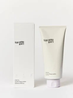 Djerf Avenue The Essential Moisture Kit