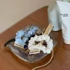 Online Djerf Avenue The Small Scrunchie Kit