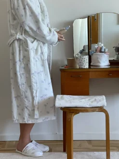 Hot Djerf Avenue Towel Bubble Bliss